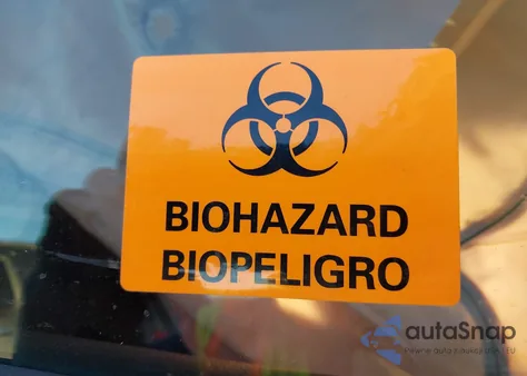 2017 Toyota Tundra Sr5 5.7L V8 z USA, uszkodzony, nr VIN 5TFEW5F11HX229081